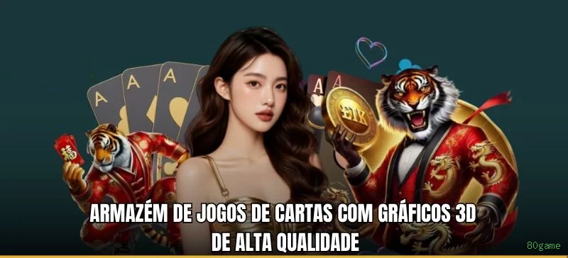 Jogos de bonificação no 80game: spins sem custo, multiplicadores e jackpots progressivos em slots selecionados