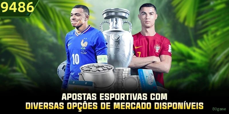 Cassino resguardado no 80game — SSL, 2FA e ajuda 24/7