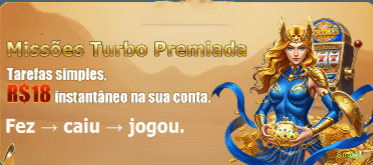 A Importância da Categoria 'Reclamações' no 80game: Um Espaço para Diálogo e Melhoria