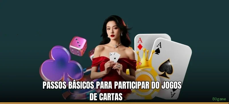 Apostas ao vivo no 80game — cash out e cotações em tempo real