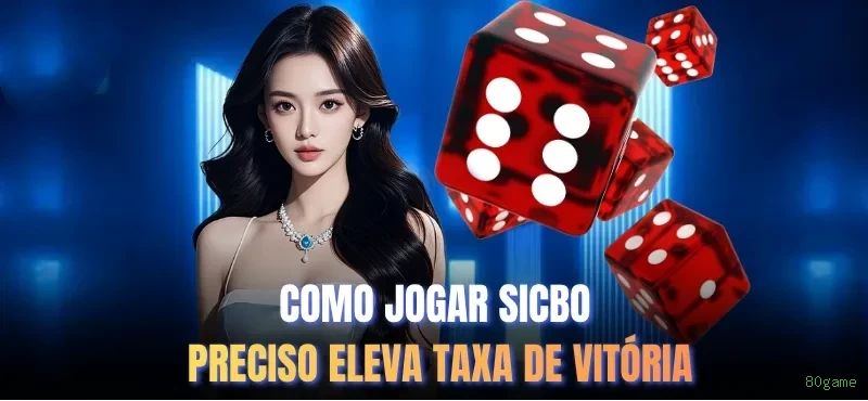 80game