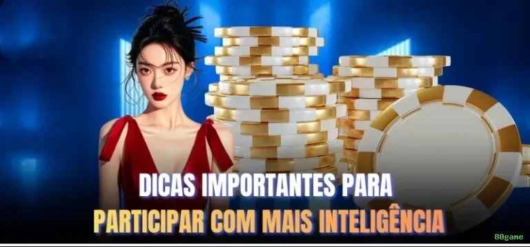 A Importância da Categoria 'Reclamações' no 80game: Um Espaço para Diálogo e Melhoria