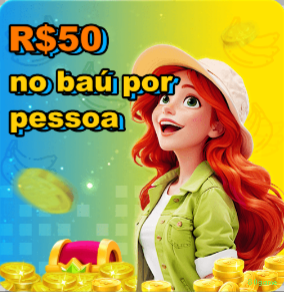 80game — sistema segura e premiada de apostas