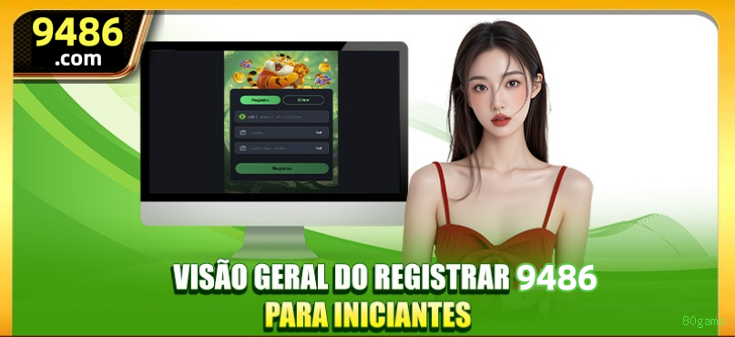 80game.com bet- PLATAFORMA OFICIAL 💯80game.com login