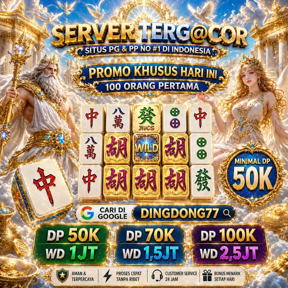 Segurança 80game SSL