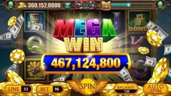 Gates of Olympus slot 80game