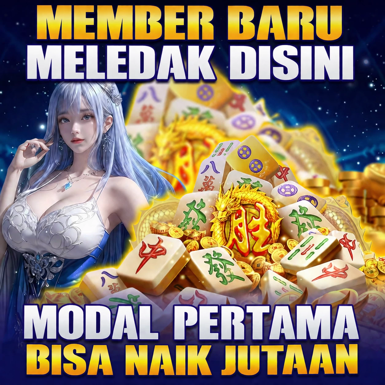Slots com prêmios 80game